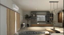 Hong Kong Park (D21), Detached #458754331